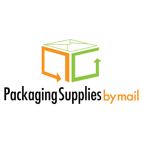 Packaging Supplies By Mail